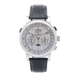 A. Lange & Söhne Datograph Perpetual