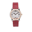 Chopard Happy Sport Automatic 30mm