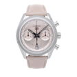 Tag Heuer Carrera Chronograph