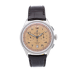Breitling Premier B01 Cronógrafo 42