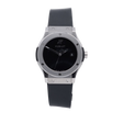 Hublot Classic Fusion Original Titanium