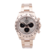 Rolex Cosmograph Daytona