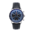 Breitling Navitimer B01 Chronograph 41