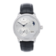Glashütte Original PanoMaticLunar
