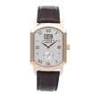 A.Lange & Söhne Grand Arkade