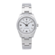 Rolex Oyster Perpetual 31