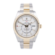 Rolex Sky-Dweller