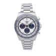 Longines Conquest Chronograph