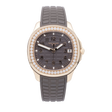 Patek Philippe Aquanaut Luce