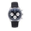 Tag Heuer Carrera Automatik-Chronograph Calibre TH20-00