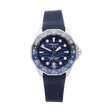 Tag Heuer Aquaracer Professional 300 GMT