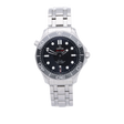 OMEGA Seamaster Diver 300M Co-Axial Master Chronometer 42mm