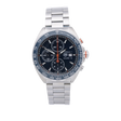 Tag Heuer Formula 1 Cronografo