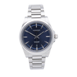 Longines Conquest