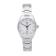 Tag Heuer Carrera Calibre 9 Automatik 29mm