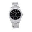 Rolex Oyster Perpetual 31 (Service 2024)