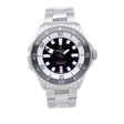 Breitling Superocean Automatic 46