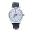 Grand Seiko Elegance