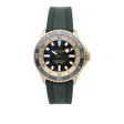 Breitling Superocean Автоматический 42