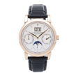 A. Lange & Söhne Saxonia