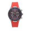 Tag Heuer Carrera Chronograph Extreme Sport