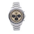 Longines Conquest Automatisk Kronograf 42mm