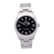 Rolex Explorer I 40 mm