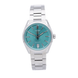 Tag Heuer Carrera Date Calibre 7