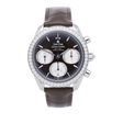 Omega Speedmaster 38