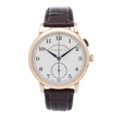 A. Lange & Söhne 1815 “Homage to Walter Lange"