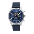 IWC Pilot’s Watch Chronograph 41 Le Petit Prince