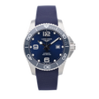 Longines HydroConquest