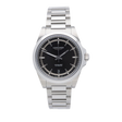 Longines Conquest