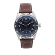Longines Spirit Zulu Time