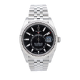 Rolex Sky-Dweller