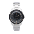 Omega Seamaster 300 Co‑Axial Master Chronometer 41mm