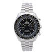 Omega Speedmaster Super Racing Co-Axial Master Chronometer Chronograph 44,25mm
