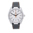 Omega Seamaster Aqua Terra 150M Co-Axial Master Chronometer 41mm