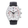 Tag Heuer Carrera Chronosprint X Porsche