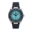 Omega Seamaster Aqua Terra Shades 150M Co-Axial Master Chronometer 41mm