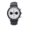 Tudor Black Bay Chrono de Piel