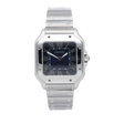 Cartier Santos de Cartier
