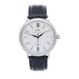 IWC Portofino Automatic