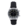 Longines Legend Diver