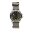 Longines Hydroconquest GMT