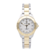 Tag Heuer Aquaracer Quarz 32mm