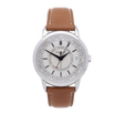 Patek Philippe Calatrava veckokalender