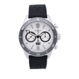 Glashütte Original SeaQ Chronograph
