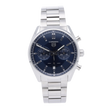 Tag Heuer Carrera Calibre TH20-00 Automatik Chronograph 42mm