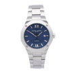 Baume & Mercier Riviera